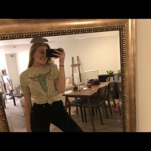 Meet your Posher, Hope